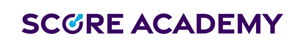 Score Academy Opens Its Permanent Campus in Coconut Grove