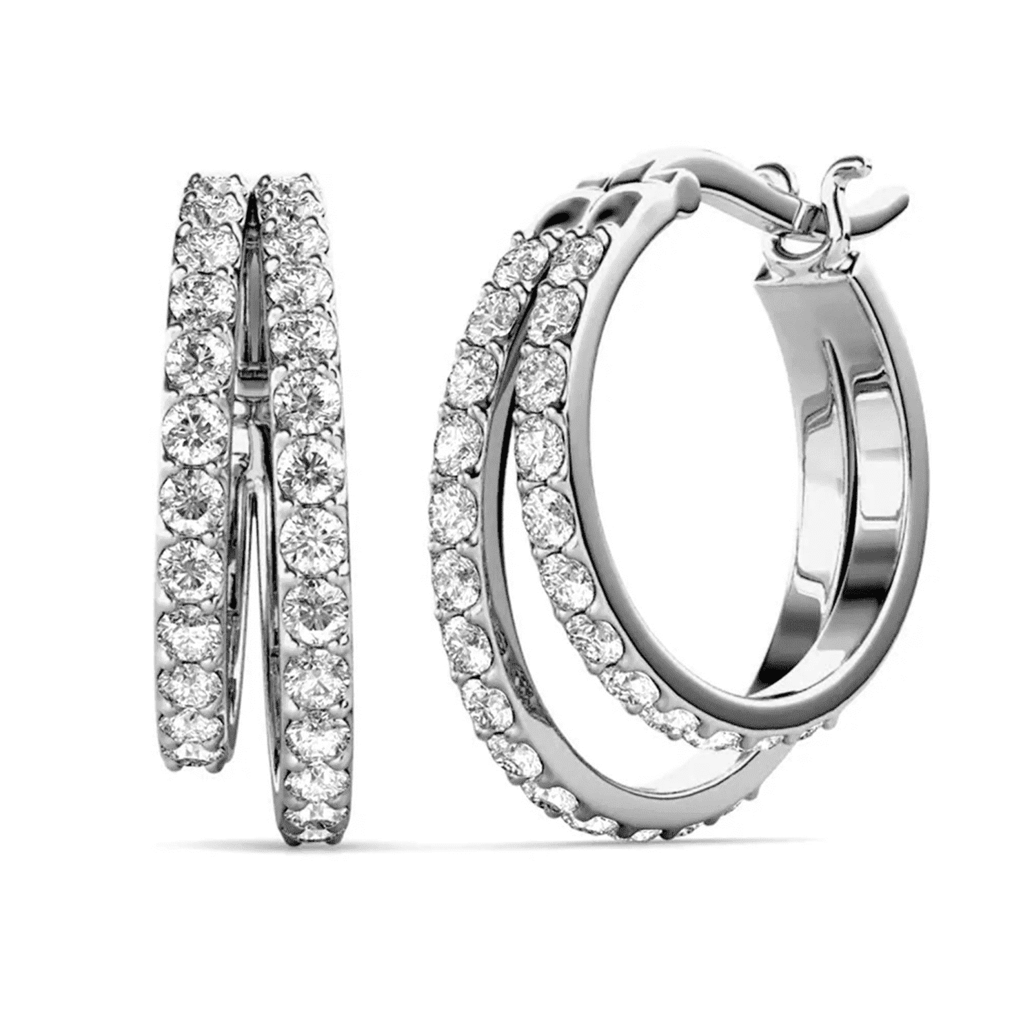 Walmart Summer Deals Event Features Cate & Chloe Gift Ideas for Women Under $20
