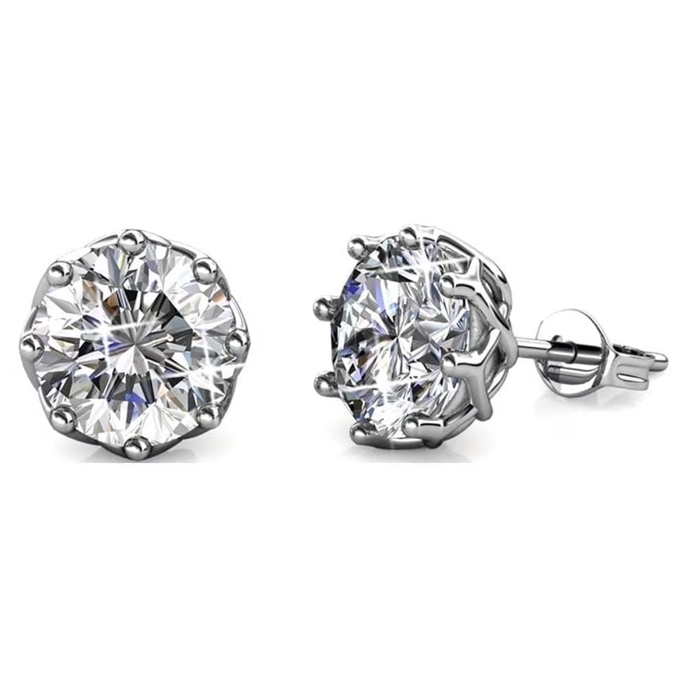 Affordable Luxury Summer Sale Brings Cate & Chloe to Walmart Summer Deals Event