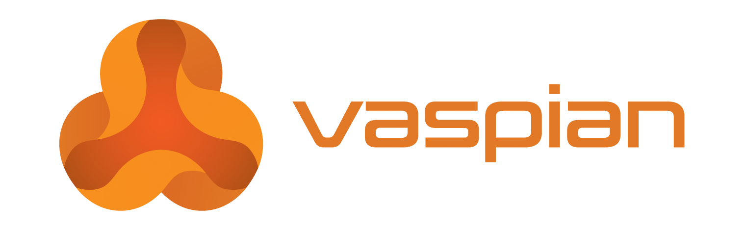 Vaspian