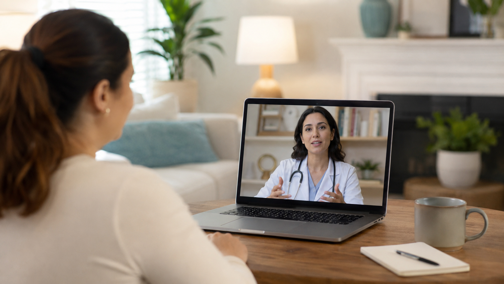 Telehealth FX Honored with Prestigious Digital Health Innovation Award