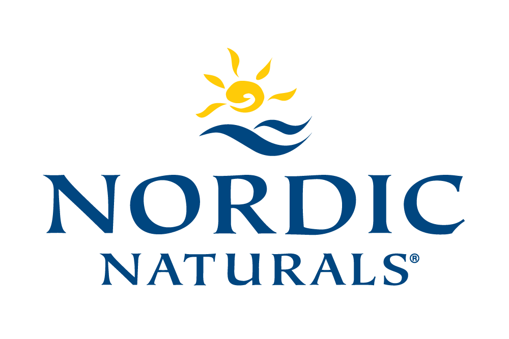 Nordic Naturals Ultimate Omega Featured in New Erewhon Smoothie by J Balvin