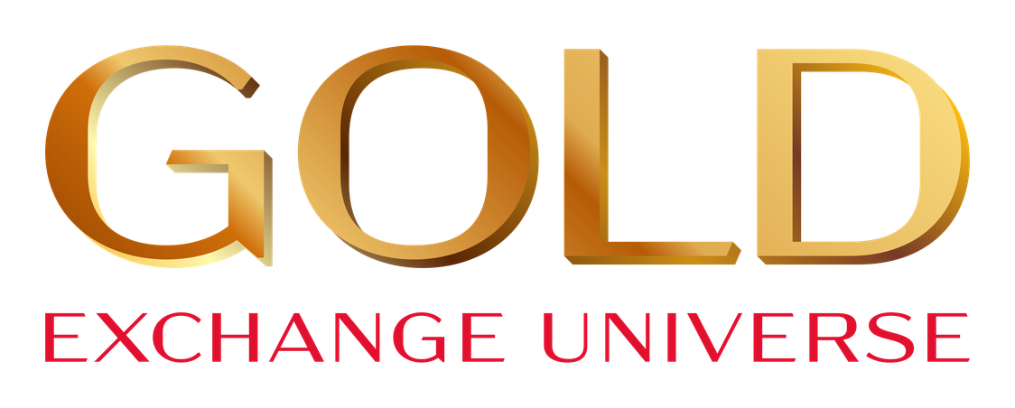 Gold Exchange Universe