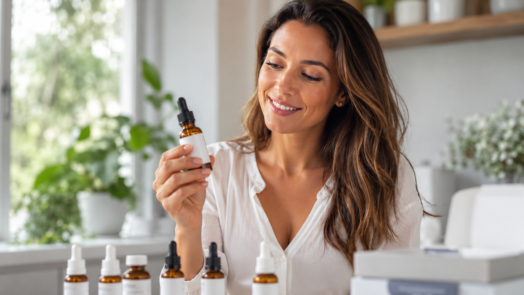 non injectable glp-1 Telehealth FX Launches Non-Injectable Semaglutide Option for Adults  Comparing GLP-1 Weight Loss Treatments - Telehealth FX