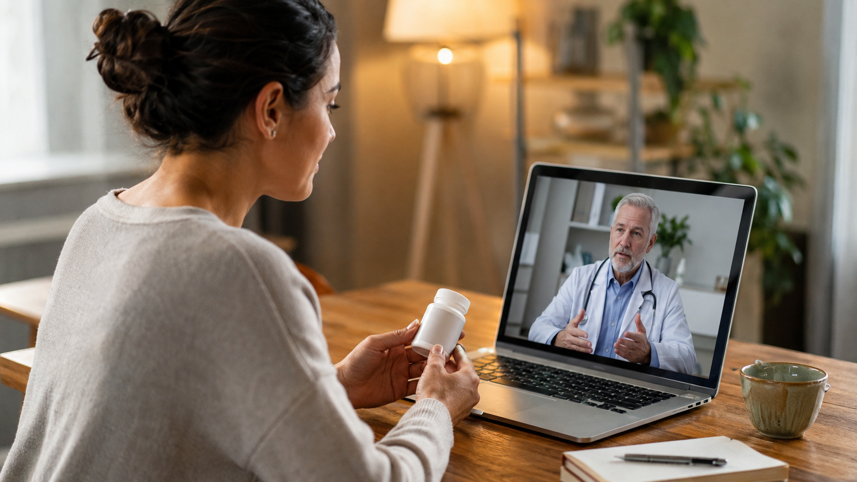 semaglutide telehealth Telehealth FX Launches Dissolving Semaglutide Tablets as a Needle-Free  Weight Loss Medication Option - Telehealth FX