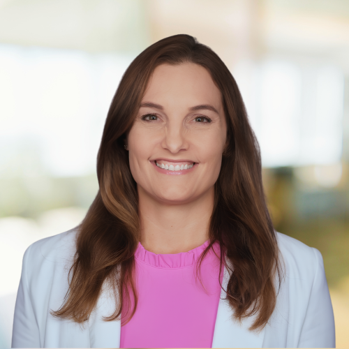 Partnership Mastermind Appoints Jen Kalant as Chief Partnerships Officer to Help Companies Turn Partner Potential Into Measurable Revenue