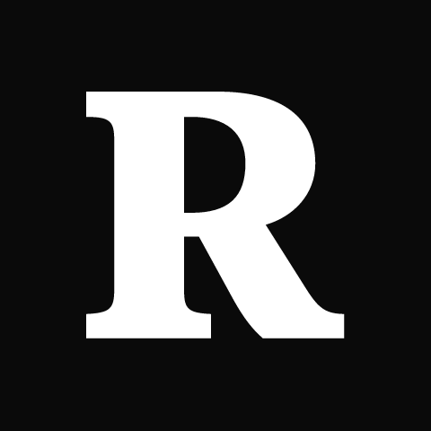 Indie Hackers Names Rivermate a Go-To for Founders Hiring Across Borders