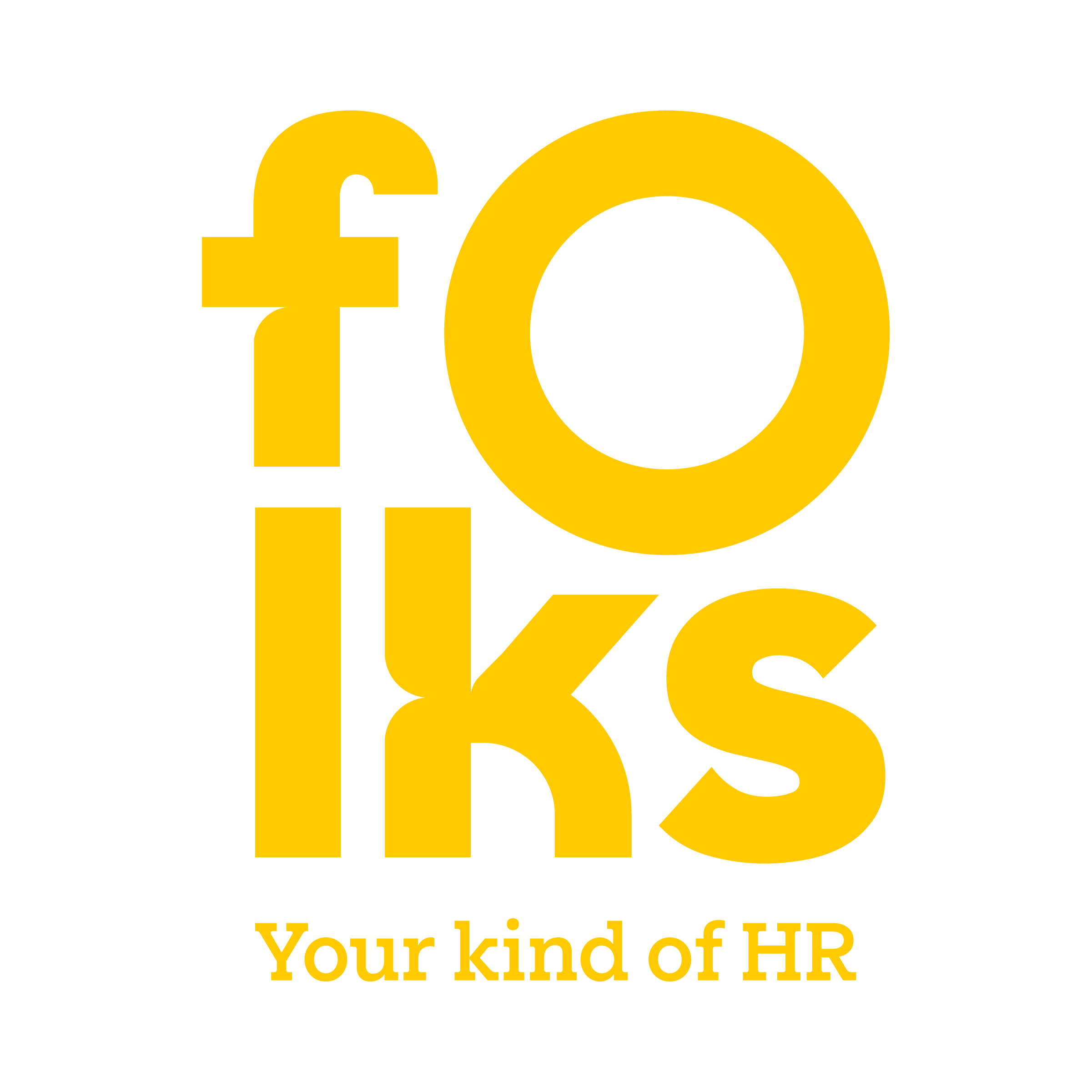 Folks Revolutionizes Recruitment with AI-Powered Updates to ATS