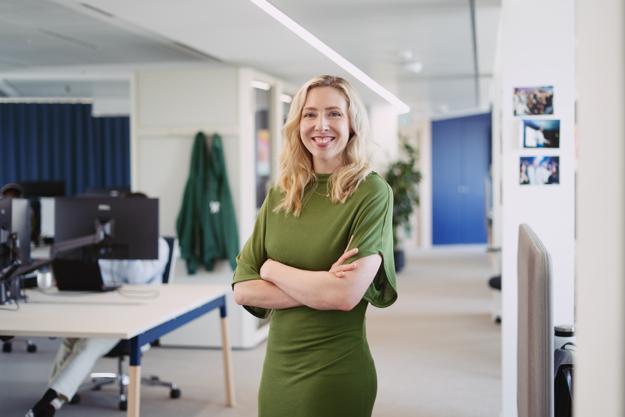 Brevo Makes Structural Bet on Where Senior Marketing Leadership is Headed in the AI Era