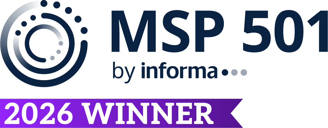 Chicago's XL.net Named to 2026 MSP 501, Debuting at #169 on Global Ranking of Top MSPs