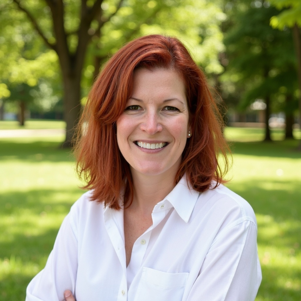 Leadership Excellence Coaching Announces the Establishment of Its Career Coaching Practice Leadership Excellence Coaching Announces the Establishment of Its Career Coaching Practice