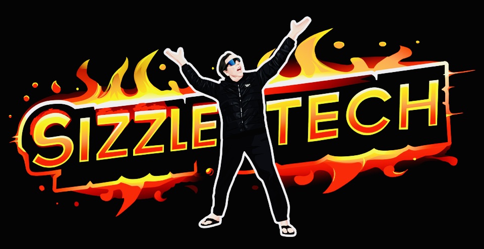 SizzleTech!!! Announces Patent-Pending “SpeedOfLight!!!” AI Platform to Advance AI Infrastructure
