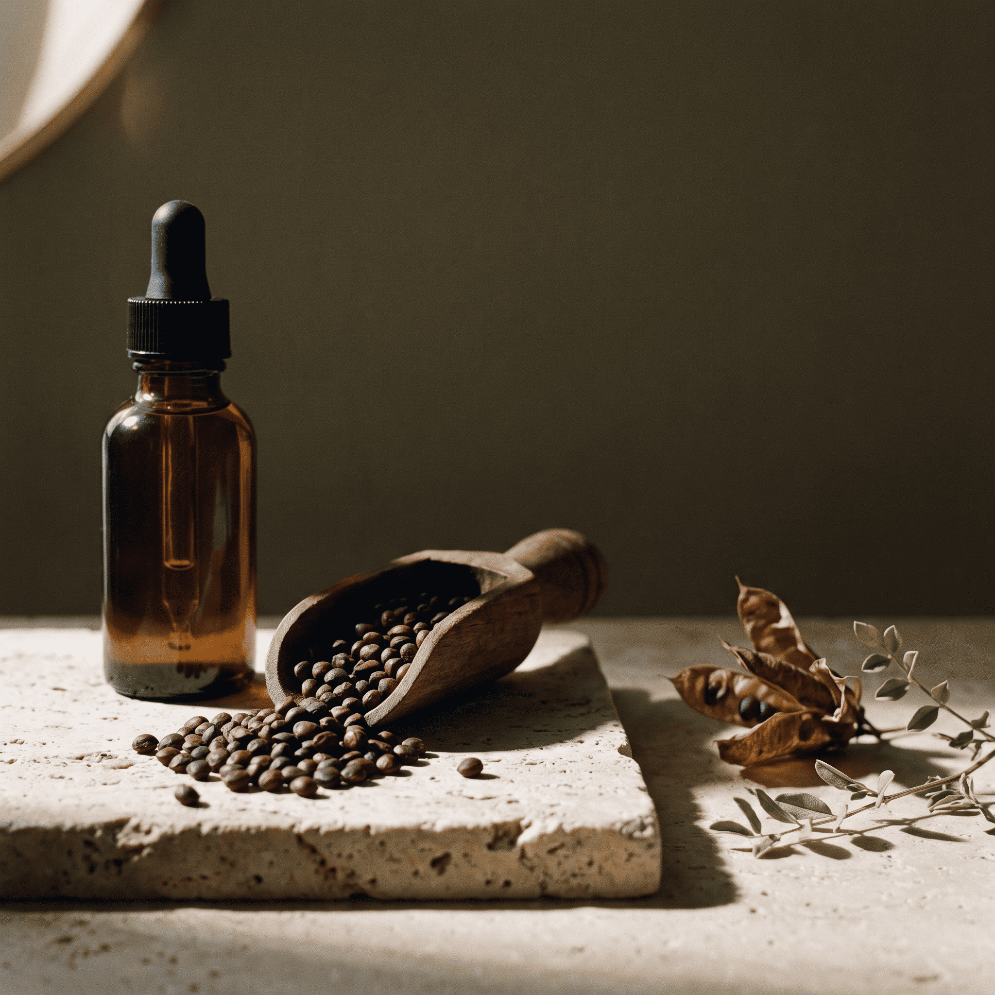 Bee Naturals Introduces Retin BN Bakuchiol + 7% Niacinamide