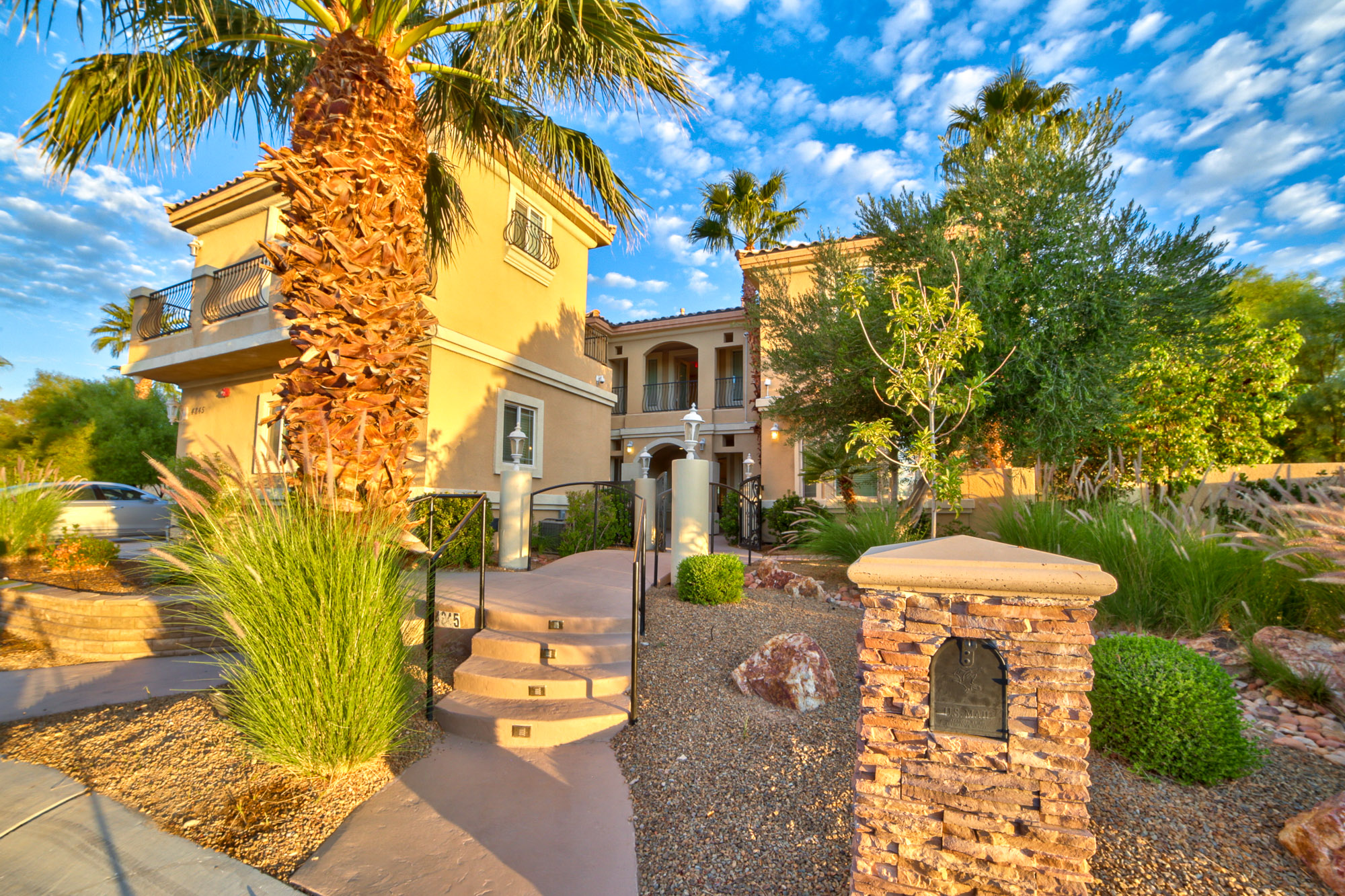 Luxe Treatment Center marks five years of addiction treatment in Las Vegas, surpassing 1,000 patients served