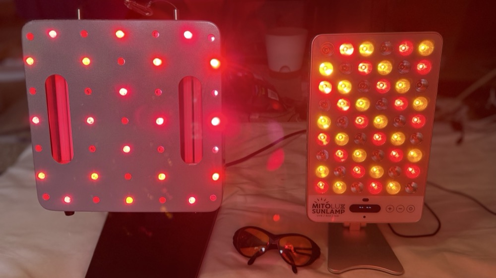 Outliyr announces Independent Spectrometer Tests Find Red Light Therapy Devices Delivering From 63 Percent to Nearly Triple Their Advertised Power