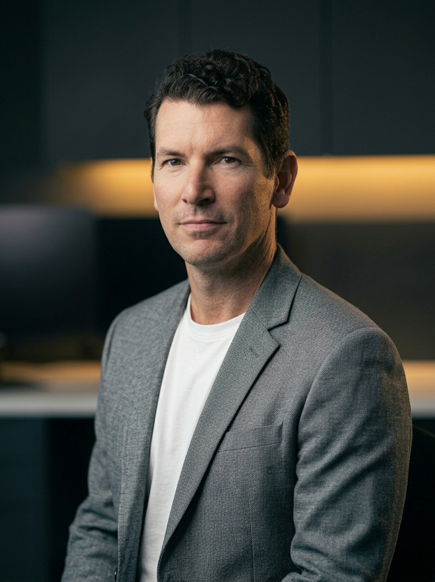 Columbus Marketing Experts Launches Specialized Web Development and AEO Upgrades to Stop Local Business Traffic Losses