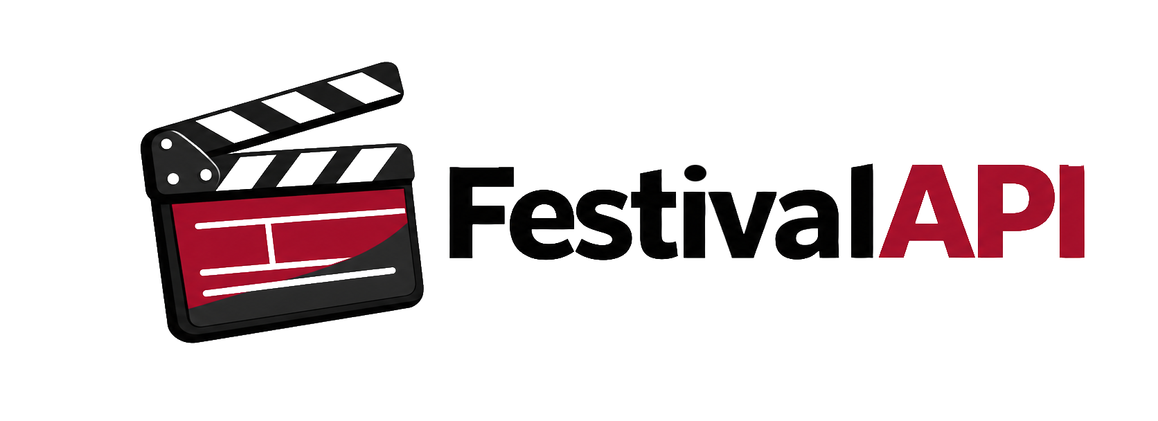 VersusMedia Launches Festival API to Help Developers and Filmmakers Discover Active Film Festivals Worldwide.