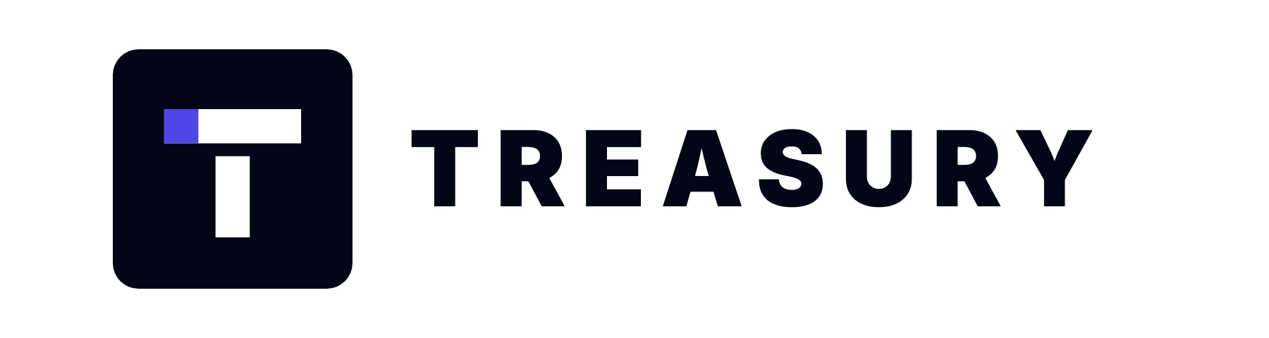 FinTech Publication Treasury Launches to Bring Plain, Sourced Reporting to Investors