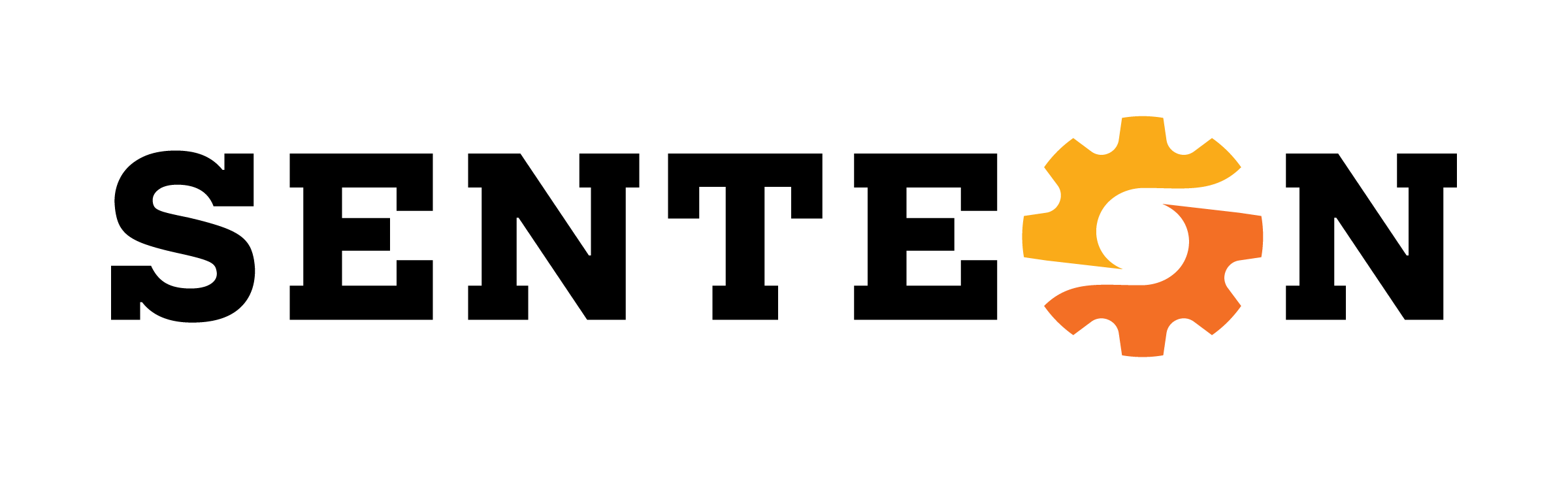 Senteon Expands Automated Endpoint Hardening to Microsoft Office
