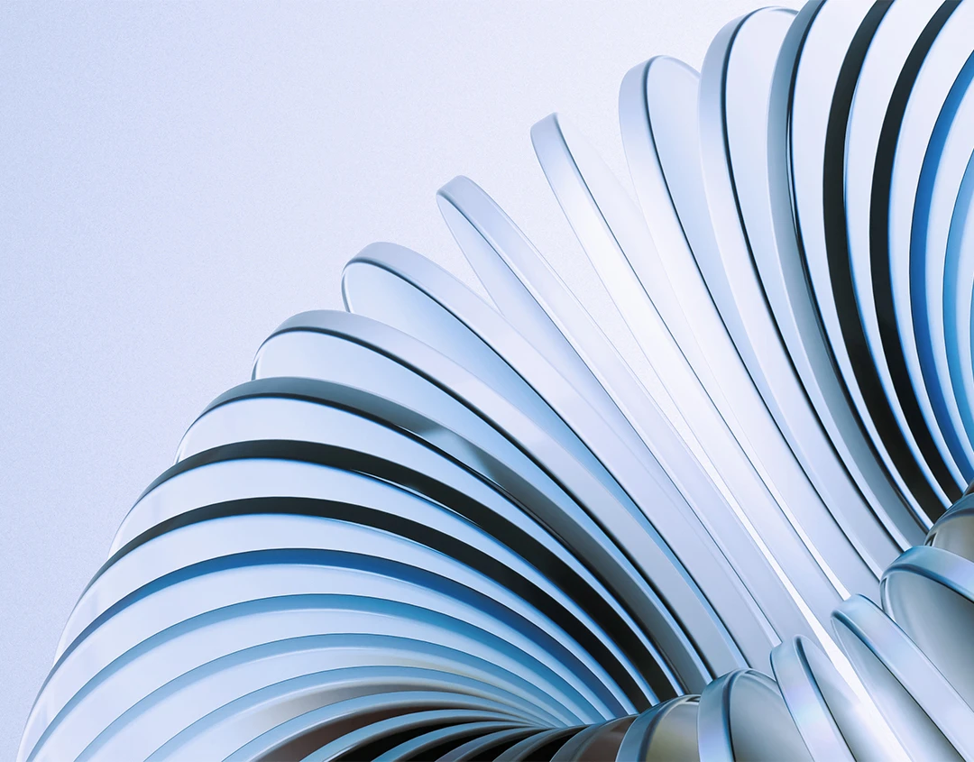TalentBridge CSO Daniel Youssif Issues New Report on Compliance Management as the Deciding Factor in Global Hiring