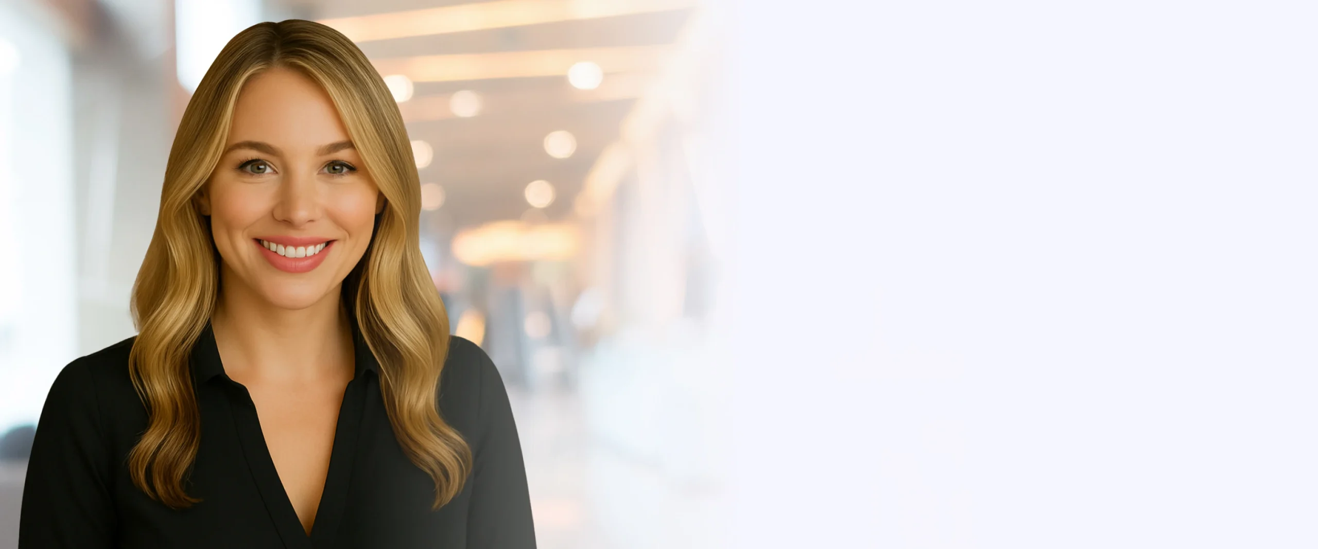 TalentBridge COO Cory Kennedy Releases New Analysis on How HR Automation Software Is Redefining Modern Recruiting
