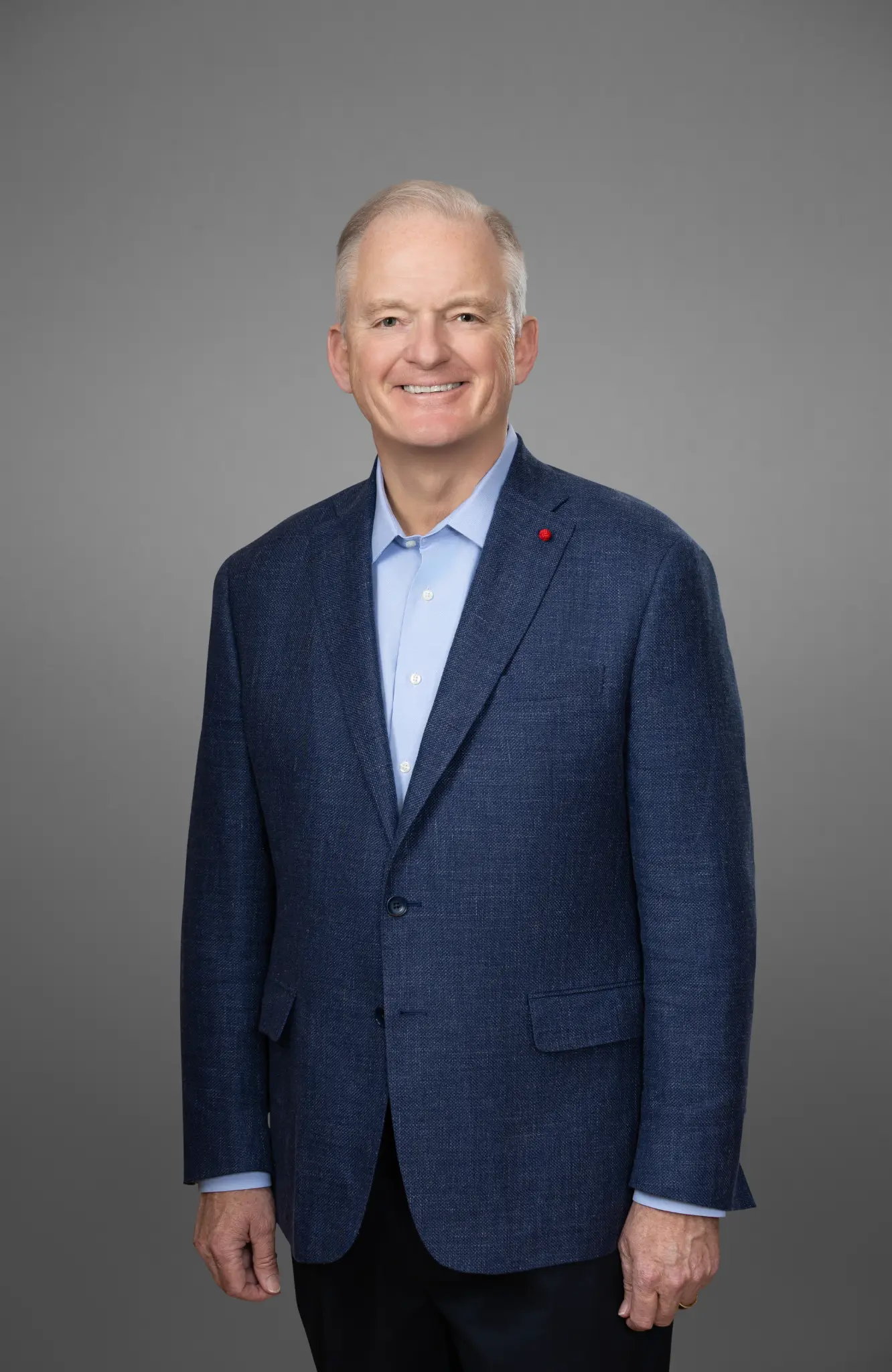 The 80/20 Institute Releases a 100-Day Playbook for PE-Backed CEOs Under Value-Creation Pressure