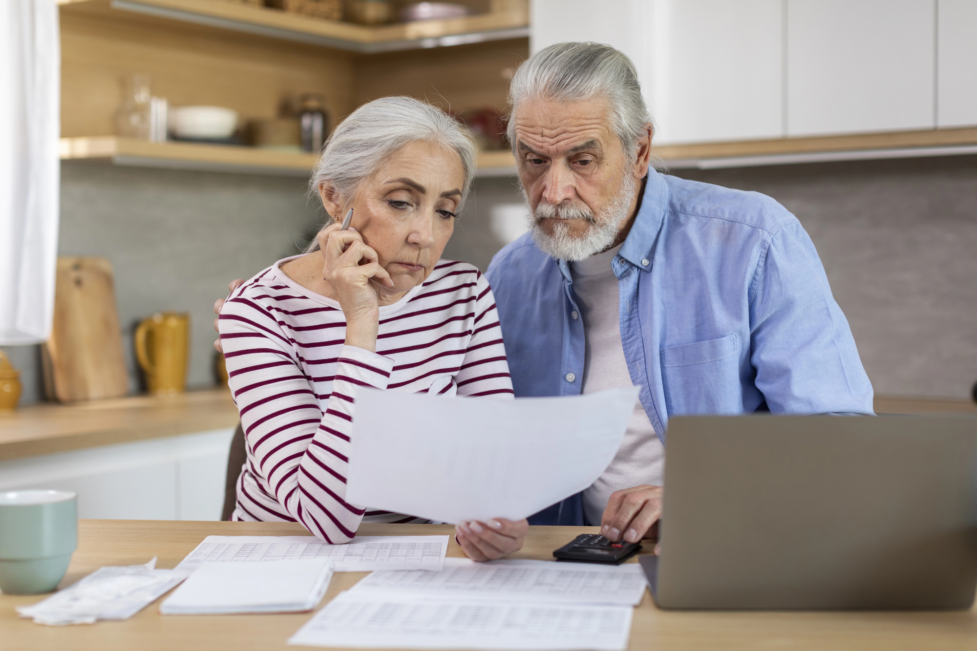 Boomer Benefits Unveils In-Depth Medicare Summary Notice Guide