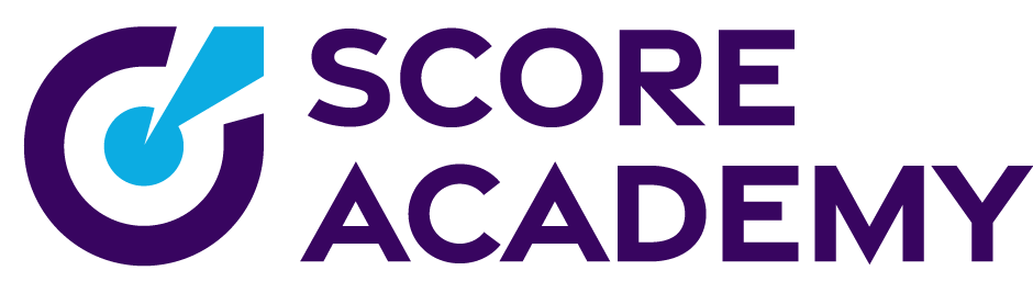 Score Academy Boca Raton Is the Only Micro-School Ranked in Palm Beach County's Top 10 Private Schools