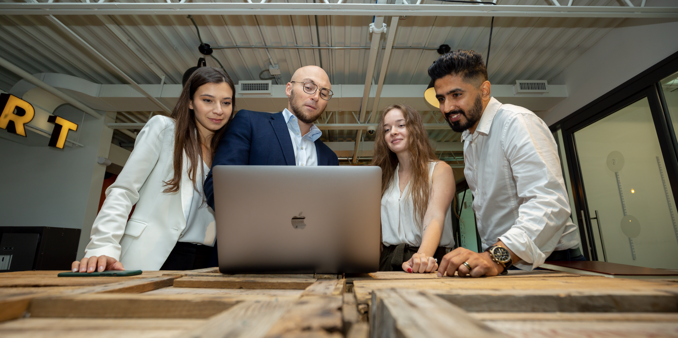 dNovo Group Recognized Among Canada’s Top SEO Agencies in 2026
