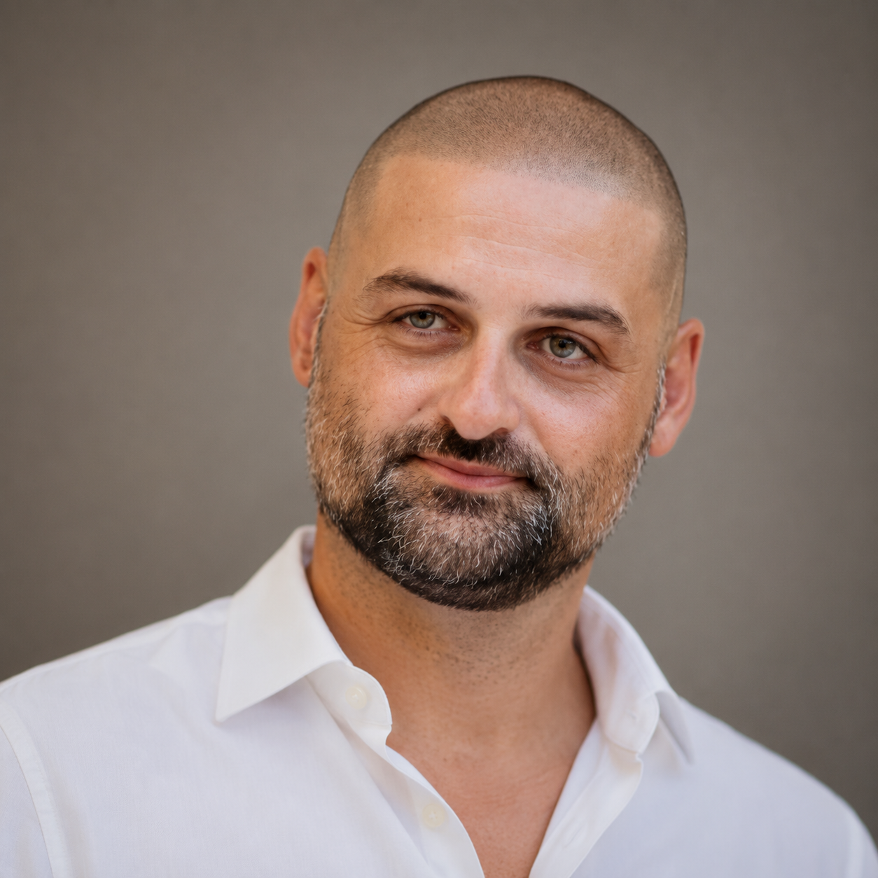 TalentBridge CSO Daniel Youssif Issues New Report on Compliance Management as the Deciding Factor in Global Hiring