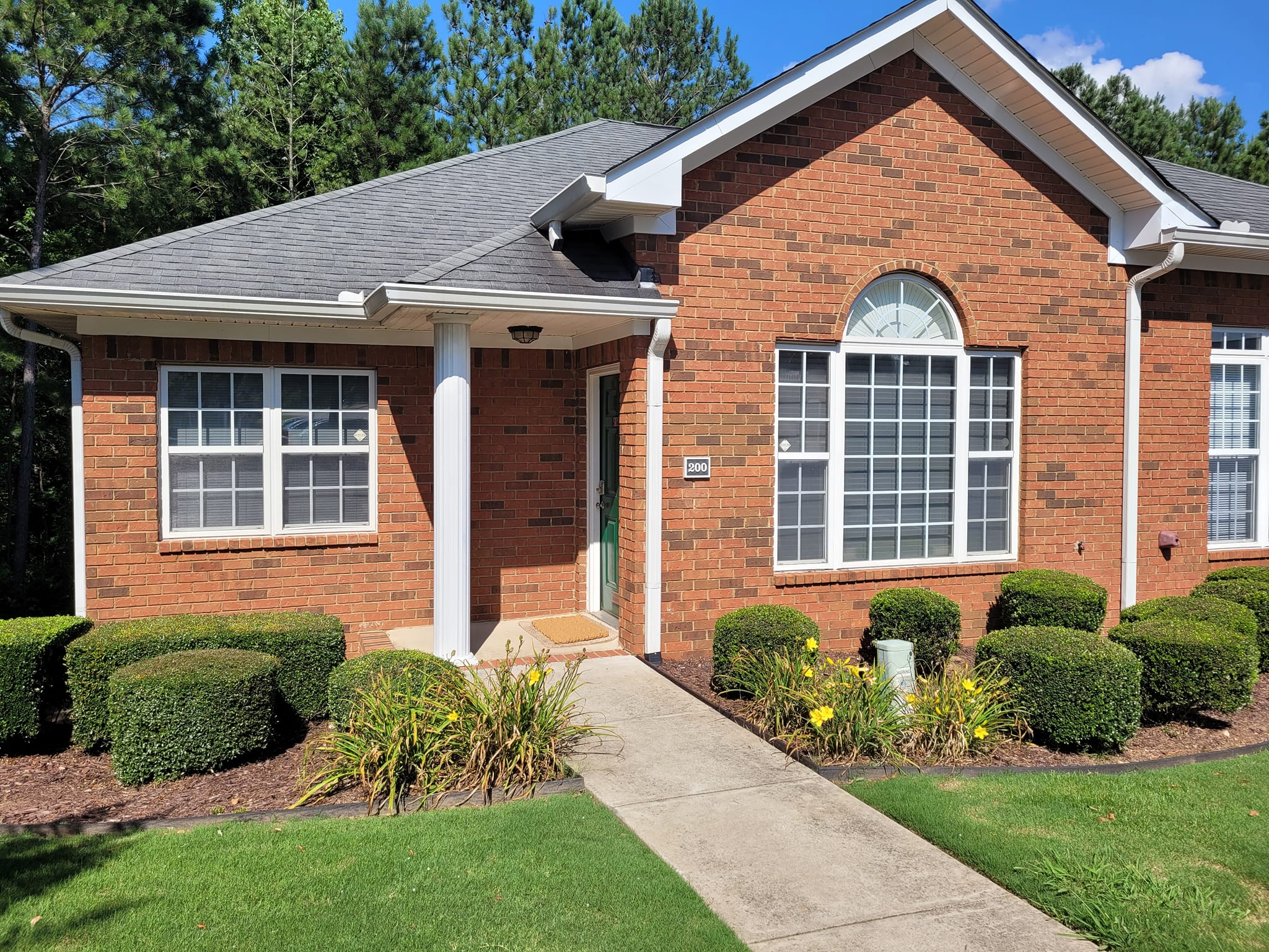 Inner Voyage Recovery Center earns BBB accreditation and A+ rating after eight years serving the Atlanta region
