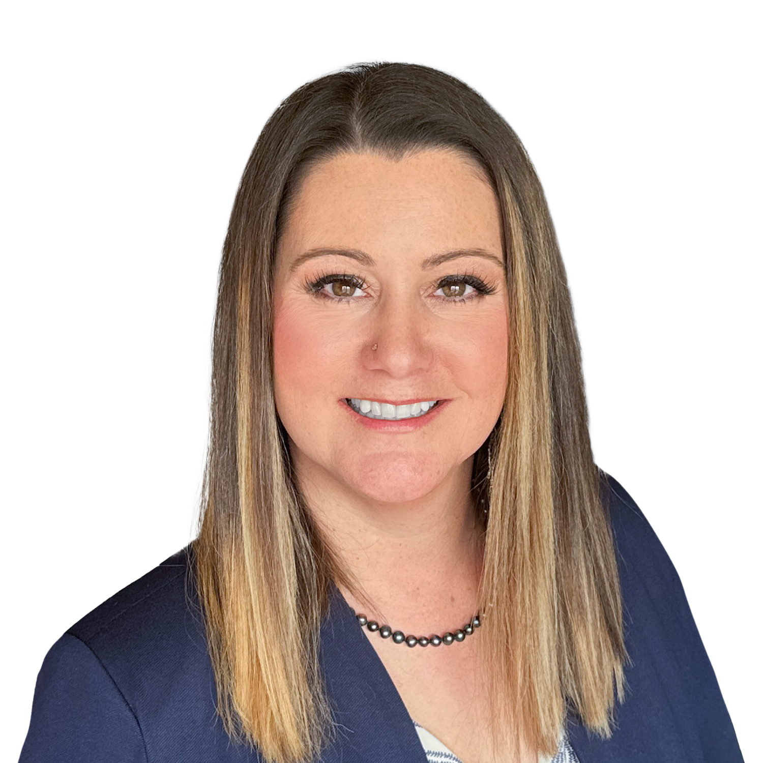 Adrienne Wilkerson of Beacon Media + Marketing to Speak at Recovery.com Marketing Summit in Madison, WI