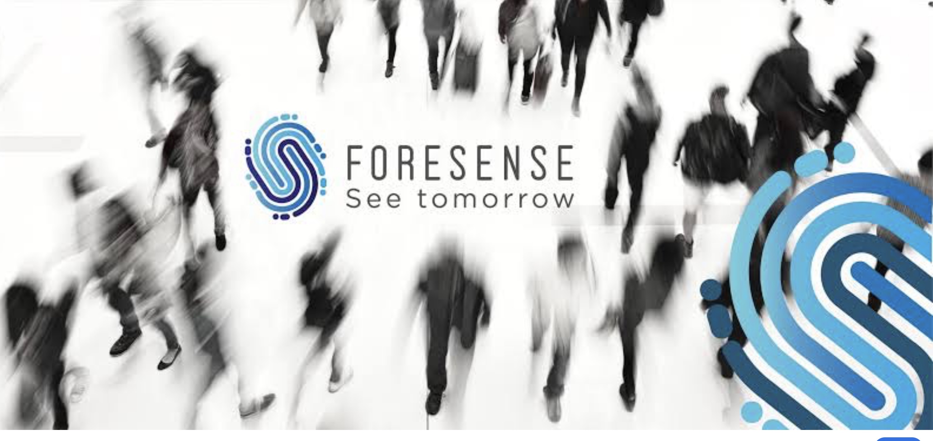 Foresense Technologies Ltd Announces Strategic MOU with WhiteBIT Australia
