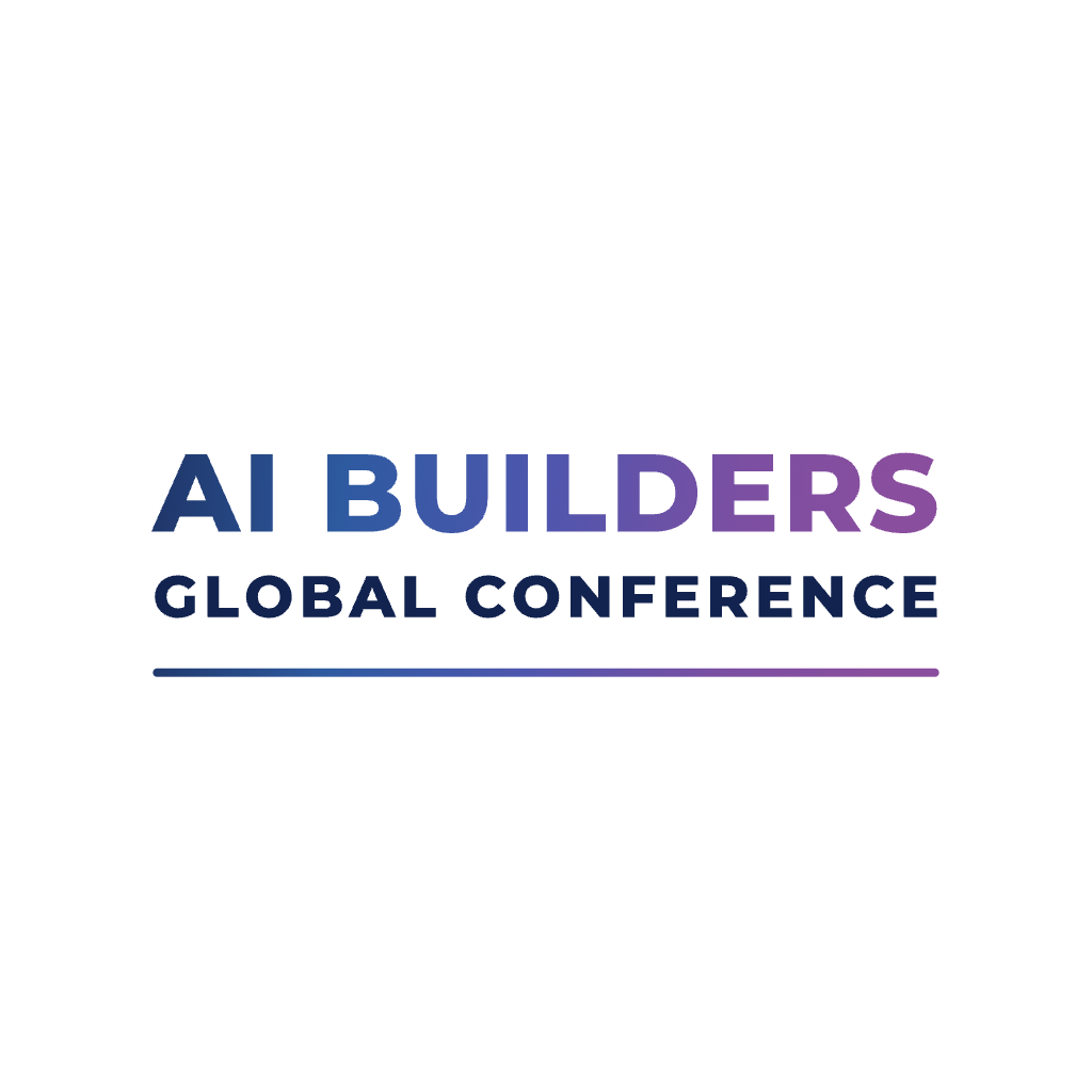 AI Builders Network Opens Registration for AI Builders Global Conference 2026 and Extends Call for Speakers Through August 15