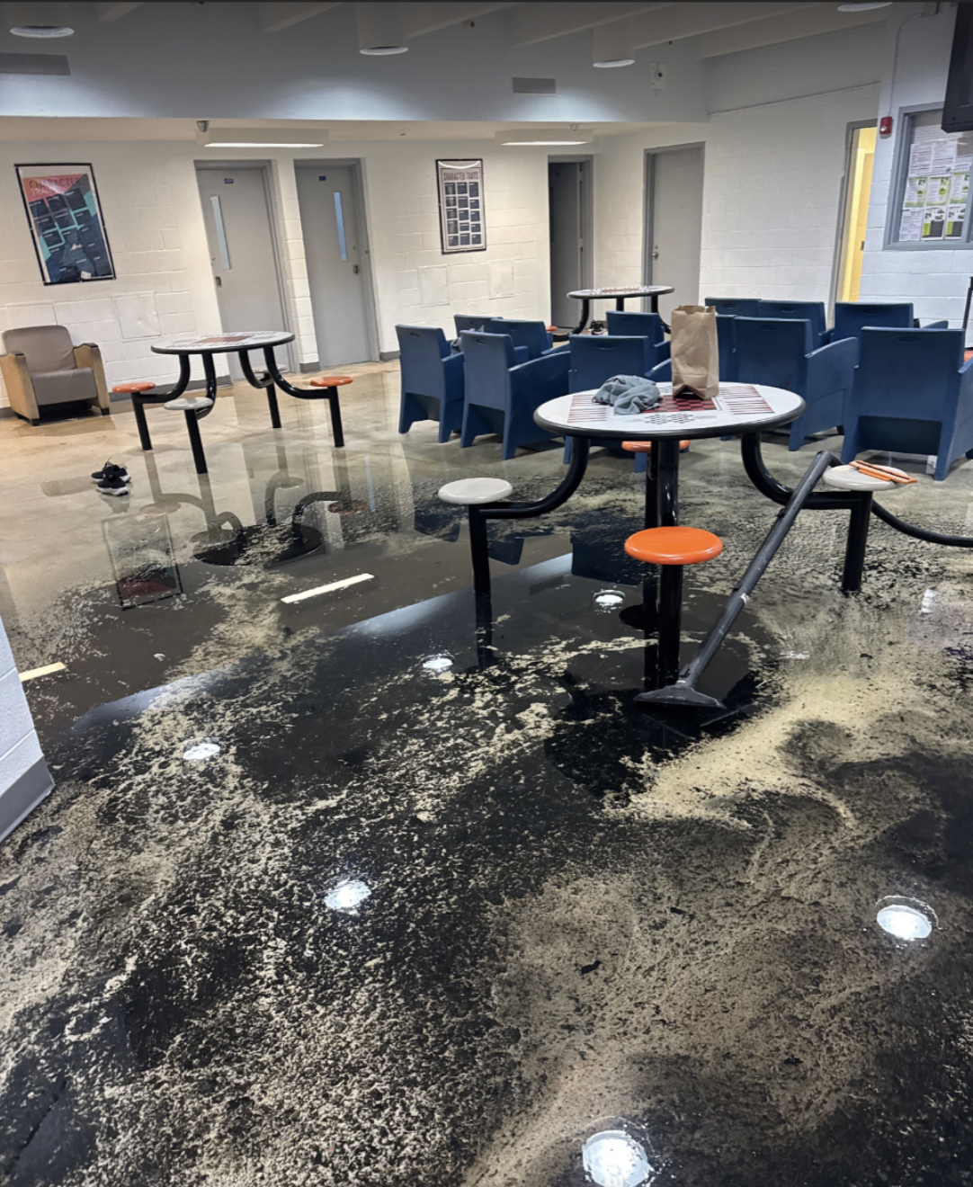 SuperClean Restoration Reaches 100 Five-Star Google Reviews, Reinforcing Its Status as the Best Water Damage Restoration Company in West Palm Beach, Florida