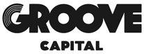 Groove Capital Reaches Key Venture Capital Milestone: 100 Investments