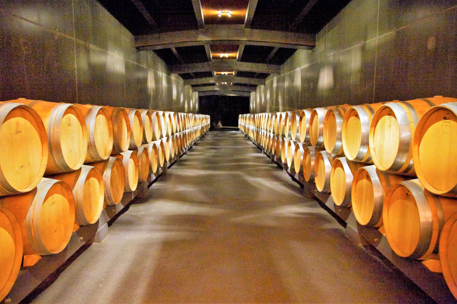Private Tours of Spain Strengthens Luxury Travel through strategic partnership with Wine Tourism Spain
