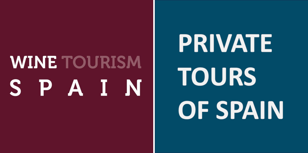 Private Tours of Spain Strengthens Luxury Travel through strategic partnership with Wine Tourism Spain