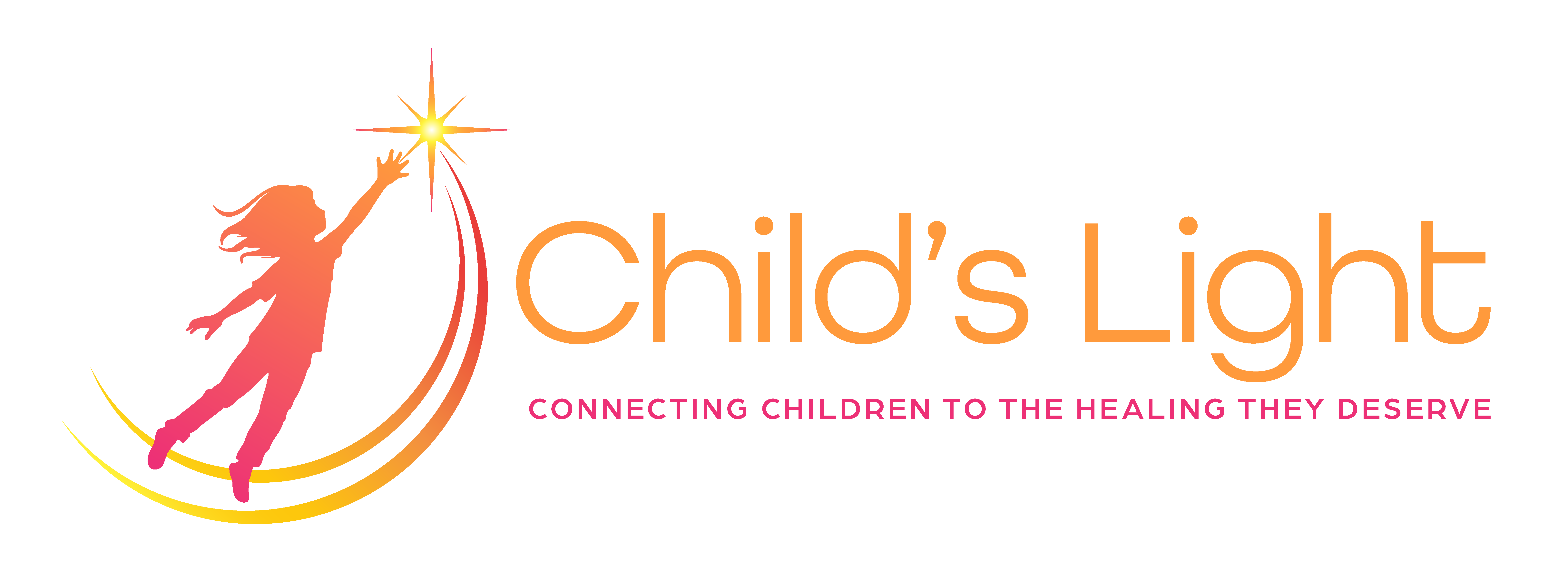 A Child's Light