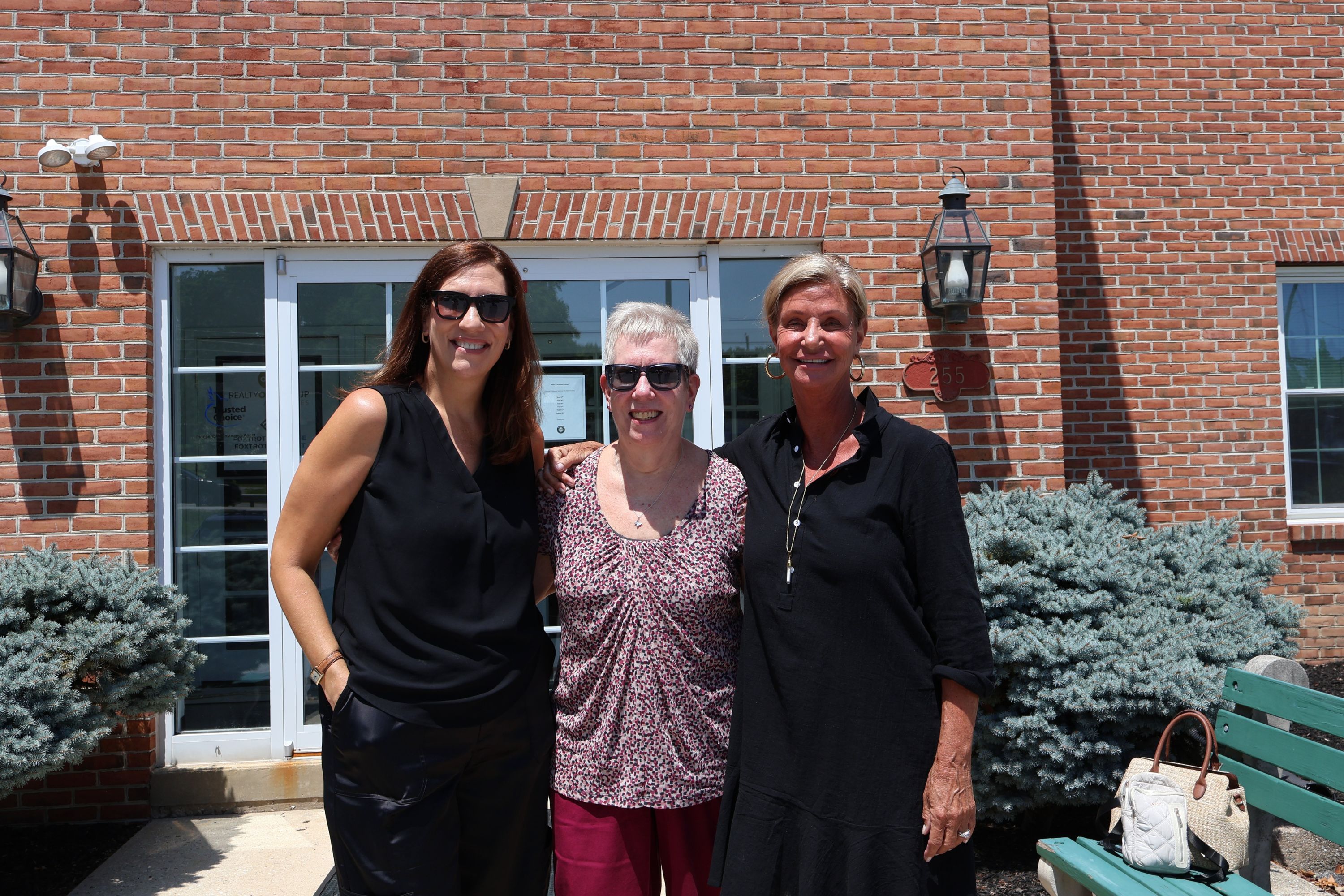 A Child's Light Announces Receipt of $6,500 Grant to Expedite Youth Mental Health Care