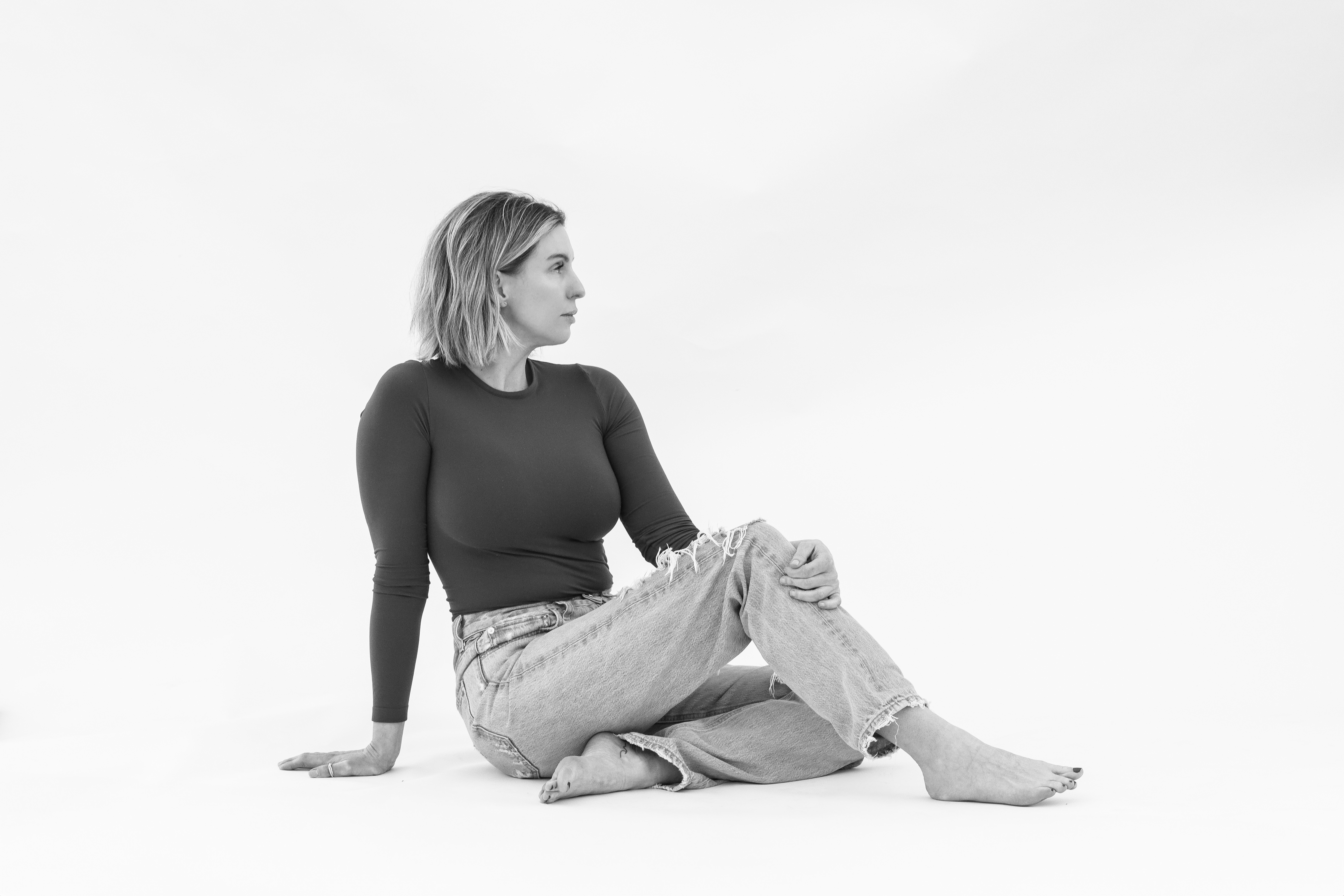 The Healing Well Method Launches Chronic Illness Education Initiative to Empower Women with Chronic Illness