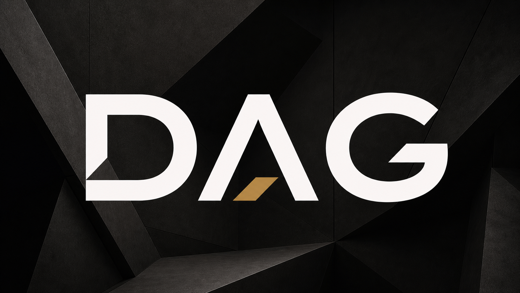 Digital Ascension Group Expands Platform to Unify Investment Management, Estate Planning, and Digital Asset Strategy