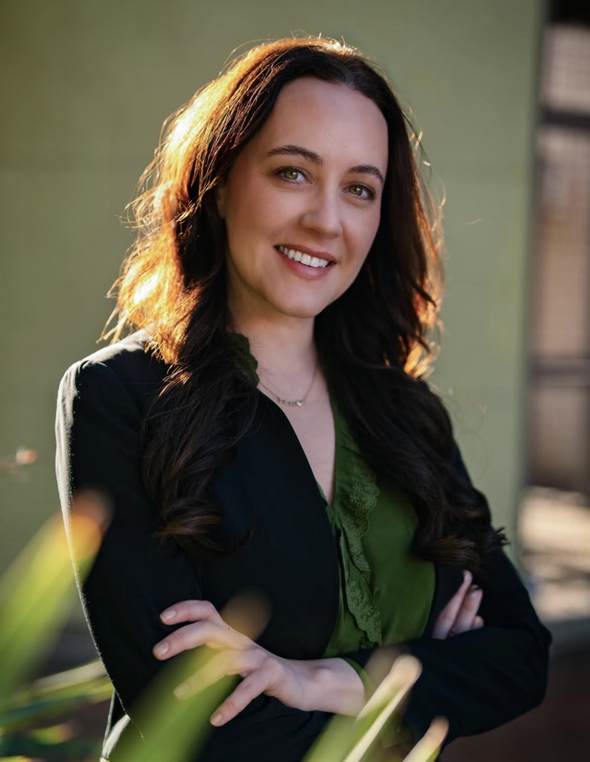 Digital Ascension Group Expands Platform to Unify Investment Management, Estate Planning, and Digital Asset Strategy