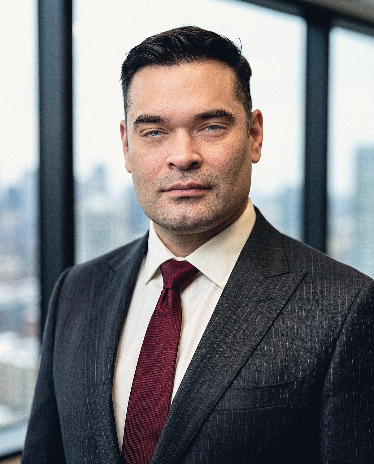 Digital Ascension Group Opens New York Office at 1 Rockefeller Plaza