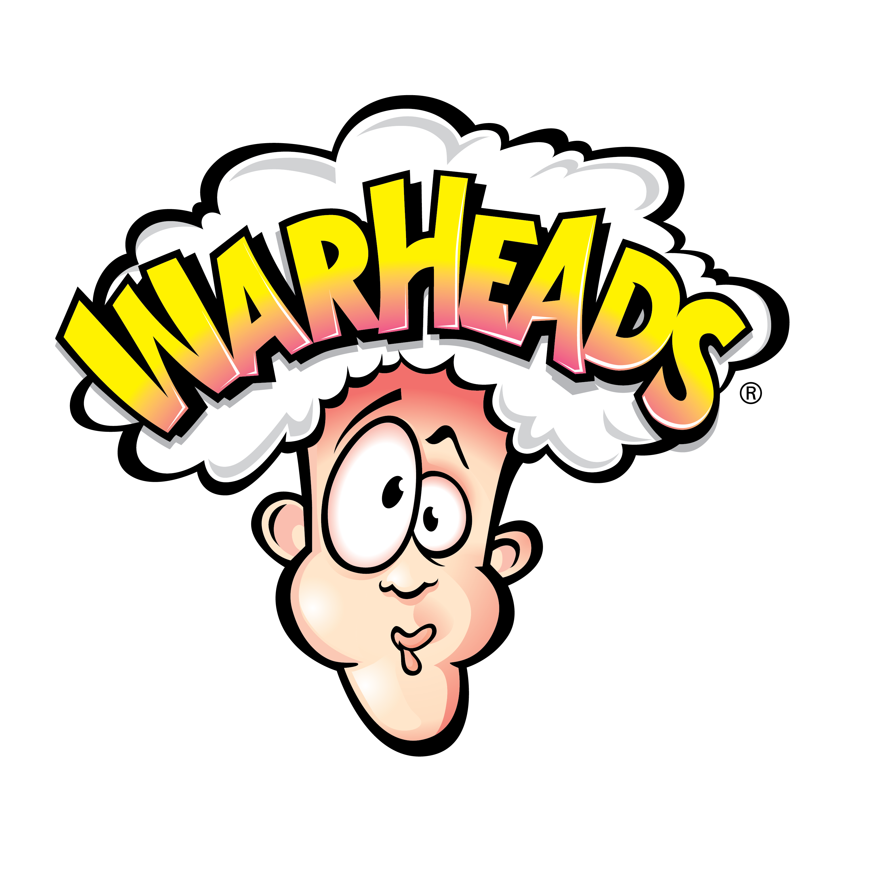 WARHEADS Is Looking for the Next Wally Warheads