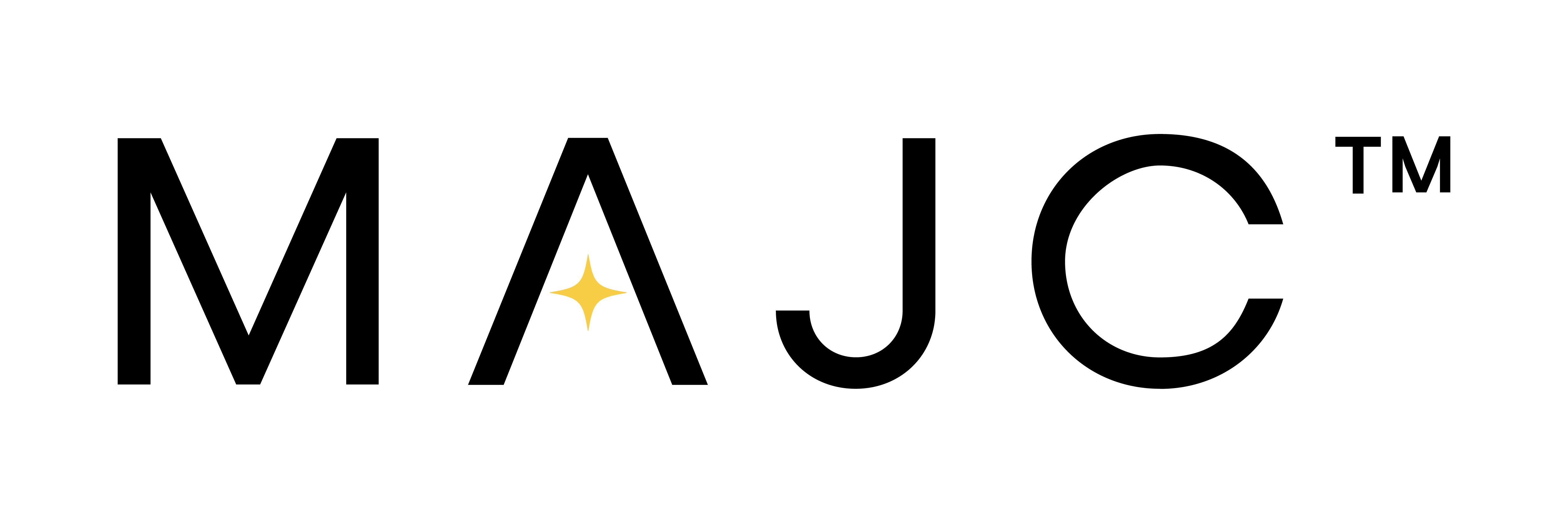 MAJC Goes Live Nationwide, Giving Every Restaurant Worker a Free Digital Teammate