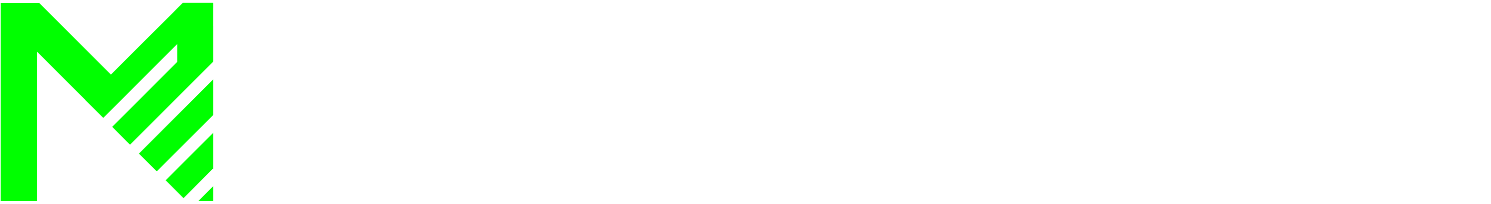 Markster logo
