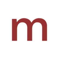 Maxim Hair Restoration Named Top US Hair Restoration Brand 2026, Reinforcing Its Position Among the Best Hair Restoration Clinics in America