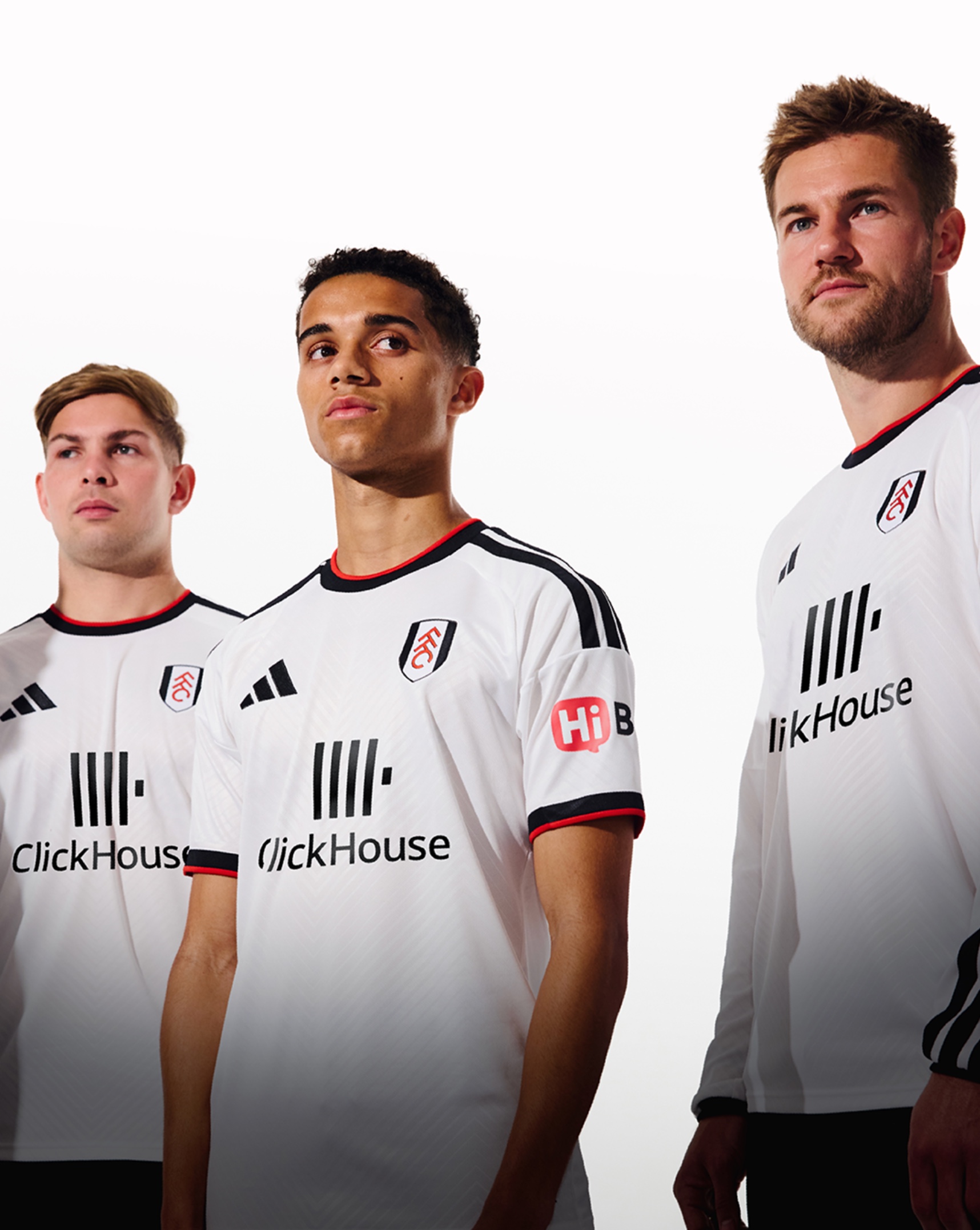 HiBob and Fulham FC extend partnership to champion the future of high-performing teams