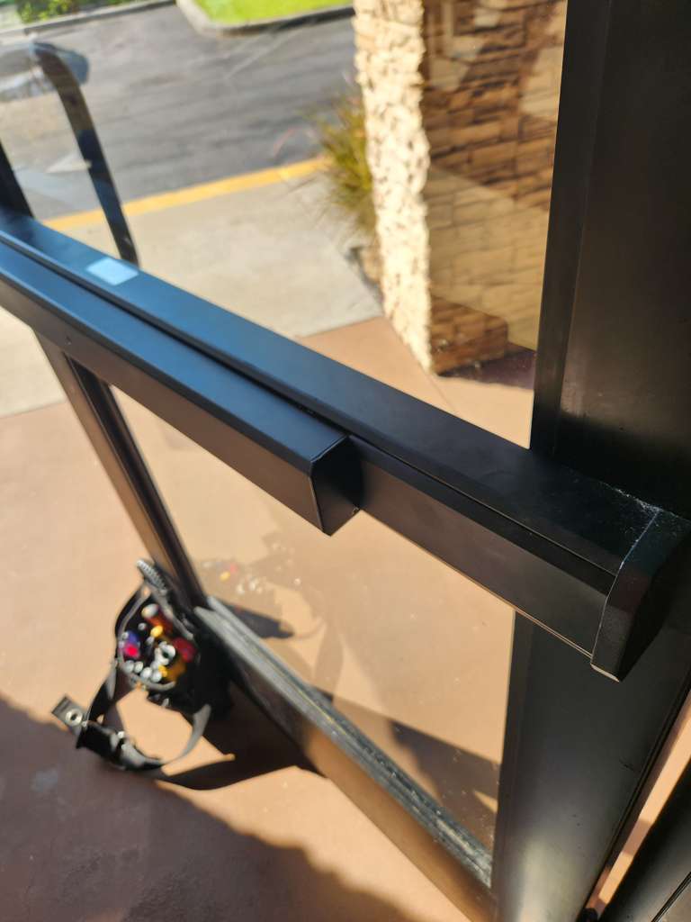 Be Secure Locksmith Warns Ocala and Marion County Residents: How to Spot a Locksmith Scam — And What a Real Local Locksmith Looks Like